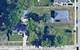 603 N Prairie, Batavia, IL 60510