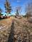 603 N Prairie, Batavia, IL 60510
