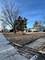 603 N Prairie, Batavia, IL 60510