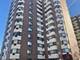7337 S South Shore Unit 1106, Chicago, IL 60649