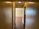 7337 S South Shore Unit 1106, Chicago, IL 60649