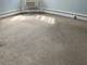 7337 S South Shore Unit 1106, Chicago, IL 60649