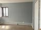 7337 S South Shore Unit 1106, Chicago, IL 60649