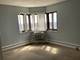 7337 S South Shore Unit 1106, Chicago, IL 60649
