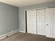 7337 S South Shore Unit 1106, Chicago, IL 60649