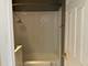 7337 S South Shore Unit 1106, Chicago, IL 60649