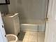 7337 S South Shore Unit 1106, Chicago, IL 60649