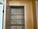 7337 S South Shore Unit 1106, Chicago, IL 60649