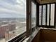 7337 S South Shore Unit 1106, Chicago, IL 60649