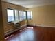 7337 S South Shore Unit 1106, Chicago, IL 60649