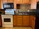 7337 S South Shore Unit 1106, Chicago, IL 60649