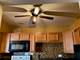 7337 S South Shore Unit 1106, Chicago, IL 60649
