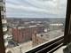 7337 S South Shore Unit 1106, Chicago, IL 60649