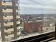7337 S South Shore Unit 1106, Chicago, IL 60649