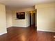 7337 S South Shore Unit 1106, Chicago, IL 60649