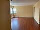 7337 S South Shore Unit 1106, Chicago, IL 60649