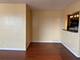 7337 S South Shore Unit 1106, Chicago, IL 60649