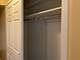 7337 S South Shore Unit 1106, Chicago, IL 60649