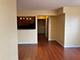 7337 S South Shore Unit 1106, Chicago, IL 60649