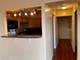 7337 S South Shore Unit 1106, Chicago, IL 60649