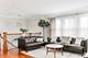1406 Edgefield, Hoffman Estates, IL 60169
