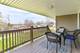 1406 Edgefield, Hoffman Estates, IL 60169