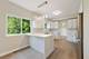 530 Old Oak, Algonquin, IL 60102