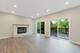 530 Old Oak, Algonquin, IL 60102