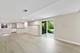530 Old Oak, Algonquin, IL 60102