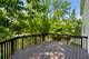 530 Old Oak, Algonquin, IL 60102