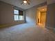 1670 Mill Unit 508, Des Plaines, IL 60016
