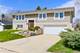 1406 Edgefield Unit 1406, Hoffman Estates, IL 60194