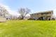1406 Edgefield Unit 1406, Hoffman Estates, IL 60194