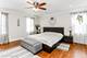 1406 Edgefield Unit 1406, Hoffman Estates, IL 60194