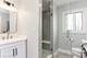 1406 Edgefield Unit 1406, Hoffman Estates, IL 60194