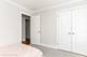 1406 Edgefield Unit 1406, Hoffman Estates, IL 60194