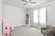 1406 Edgefield Unit 1406, Hoffman Estates, IL 60194