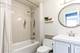 1406 Edgefield Unit 1406, Hoffman Estates, IL 60194
