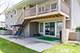 1406 Edgefield Unit 1406, Hoffman Estates, IL 60194