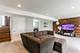 1406 Edgefield Unit 1406, Hoffman Estates, IL 60194