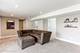 1406 Edgefield Unit 1406, Hoffman Estates, IL 60194