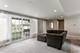 1406 Edgefield Unit 1406, Hoffman Estates, IL 60194