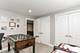 1406 Edgefield Unit 1406, Hoffman Estates, IL 60194