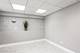 1406 Edgefield Unit 1406, Hoffman Estates, IL 60194