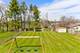 1406 Edgefield Unit 1406, Hoffman Estates, IL 60194