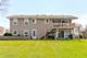 1406 Edgefield Unit 1406, Hoffman Estates, IL 60194