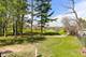 1406 Edgefield Unit 1406, Hoffman Estates, IL 60194