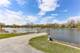 1406 Edgefield Unit 1406, Hoffman Estates, IL 60194