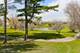 1406 Edgefield Unit 1406, Hoffman Estates, IL 60194