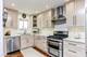 1406 Edgefield Unit 1406, Hoffman Estates, IL 60194
